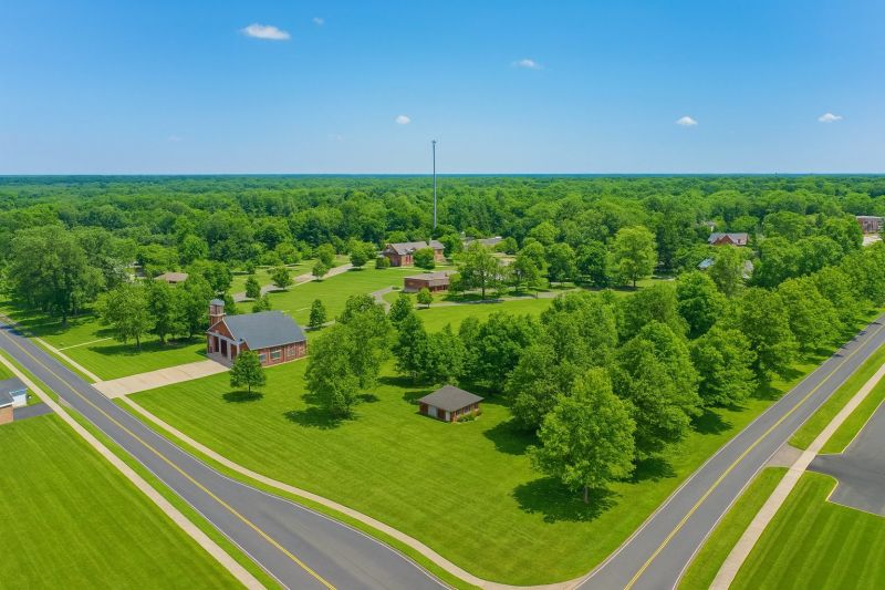 Best Bathroom Remodeling pros in Murrells Inlet, SC