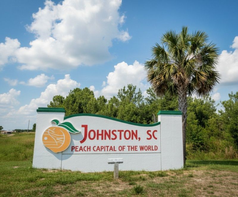 Best Bathroom Remodeling pros in Conway, SC